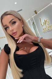 Проститутка Ирина АНАЛ